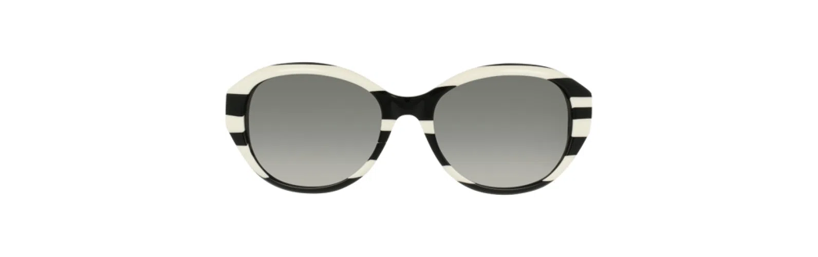 Trina Turk TTCULEBRA Sunglasses - view 6